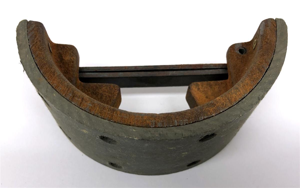 Brake Shoe for Tulsa Winch 1733T